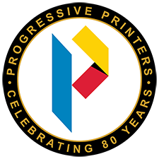 Progressive Article Image